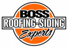 Boss Roofing-Siding Experts