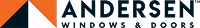 Andersen