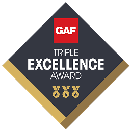 GAF - Excellence