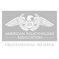 american policy asssociation professional member logo
