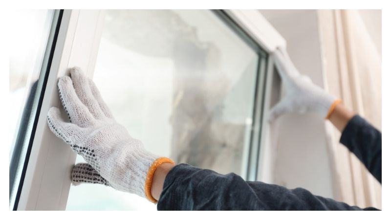 Window Services Images (1)