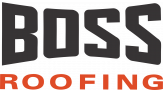 Boss Roofing Tranparent Logo