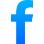 Facebook Icon